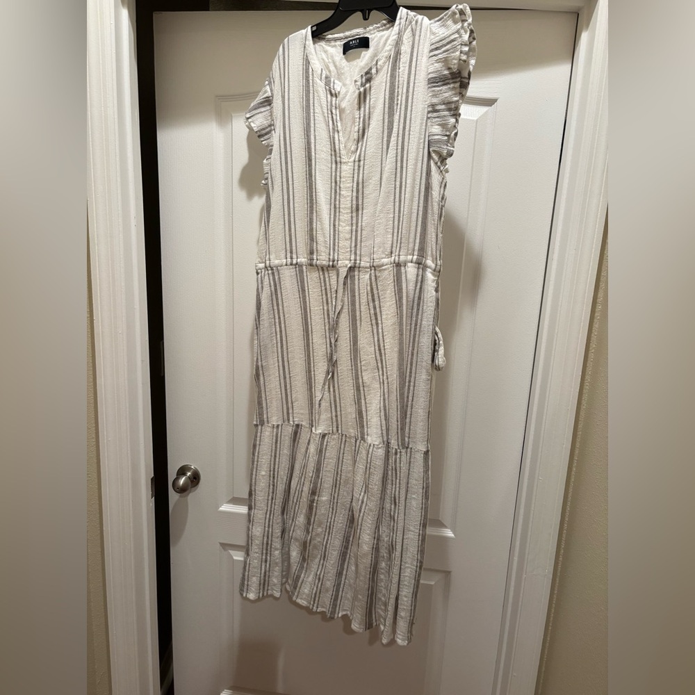 Able Dress